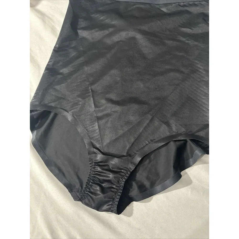 SPANX new $68